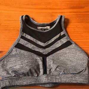 🤩Free with any purchase 🤩 Cute & sexy sports bra